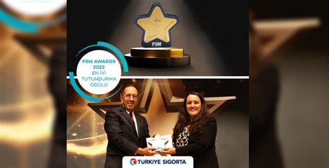 A­n­a­d­o­l­u­ ­S­i­g­o­r­t­a­’­y­a­ ­E­f­f­i­e­ ­T­ü­r­k­i­y­e­’­d­e­n­ ­A­l­t­ı­n­ ­Ö­d­ü­l­ ­